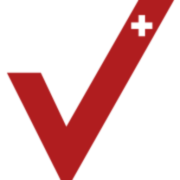 Swiss QualiQuest AG
