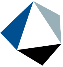 swissQuant
