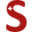 SwissSalary
