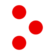 SwissSign