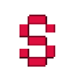 Swisstech