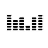 swiss transcribe