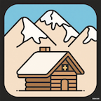 Swiss Travel Helper