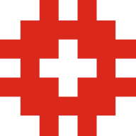 Swisstronik