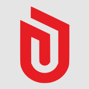 SWISSUbase