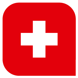Swissvignette