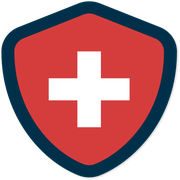 Swiss VPN