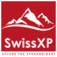 SwissXP
