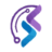 Switch-IO