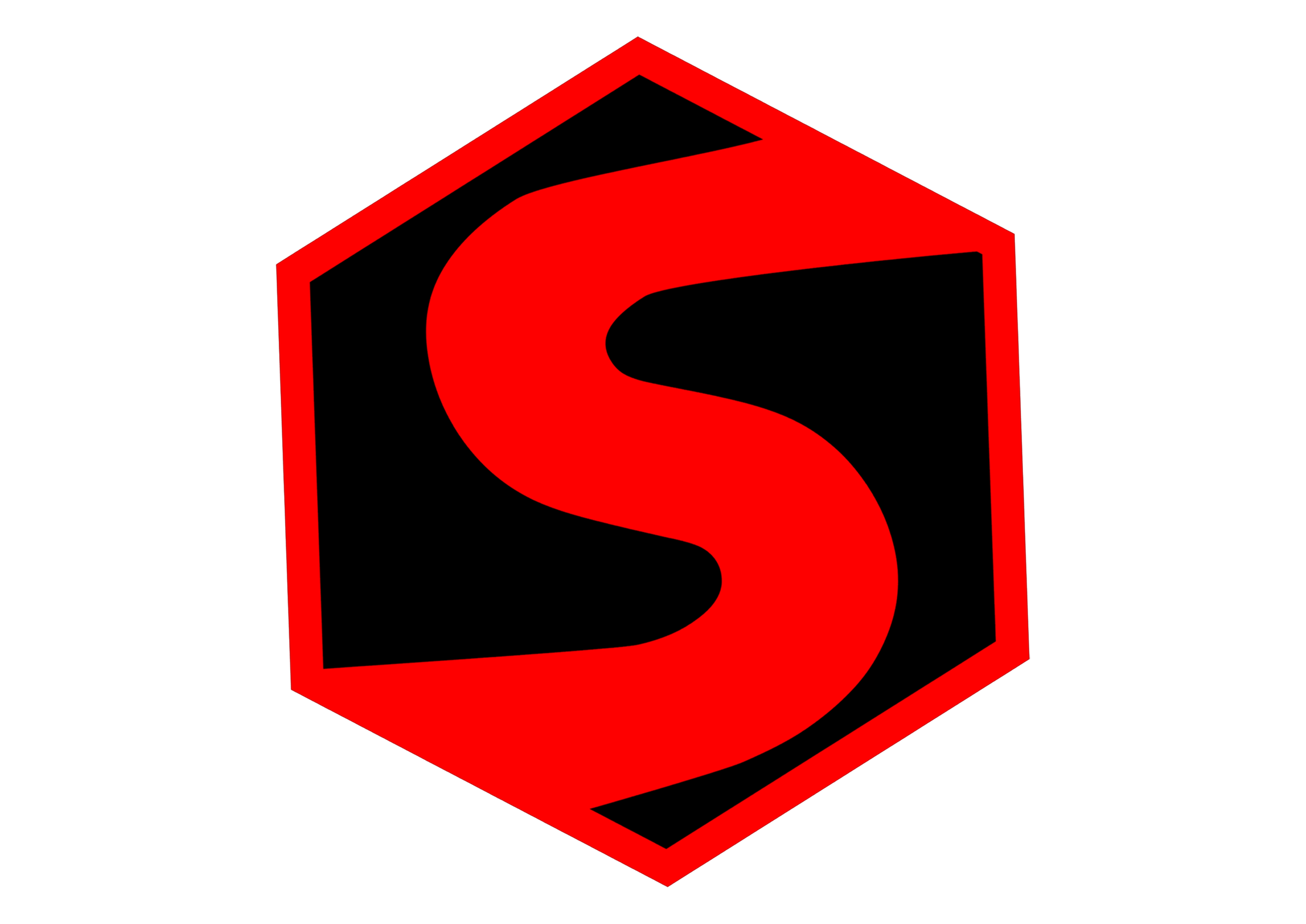 Switch Script