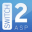 Switch2asp