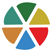 Switch4Schools