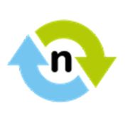 Switch N Save