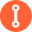 Switchboard Software