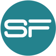 SwitchboardFREE