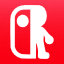 SwitchBuddy