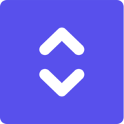 SwitchCase