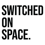 Switched On Space