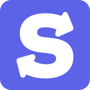 Switchere