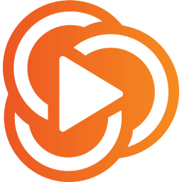 Switcher
