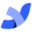 Switchfly