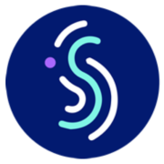 SwitchInfo Technology