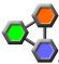 SwitchINS