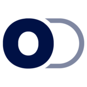 Switchio