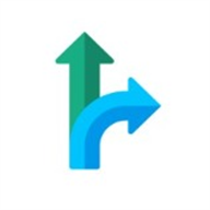 SwitchiT Network