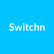Switchn