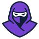SwitchNinja