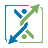 Switch Payroll