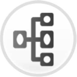 Switch Port Mapping Tool