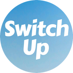 SwitchUp
