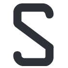 Switchweb