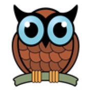 Switchwise