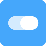 Switchy