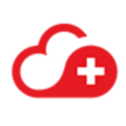 Switzercloud