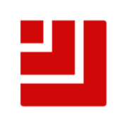 Switzerland Omics