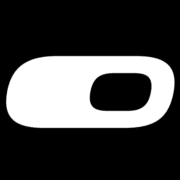 Swivel Audio