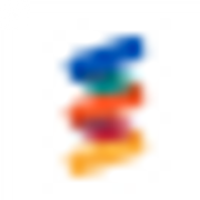 SWIVEL Software
