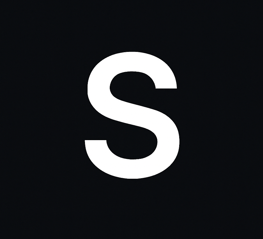 SwivelUp