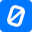 Swizero