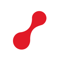 Swizzonic AG