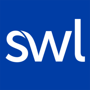 SWL Customer Analytics