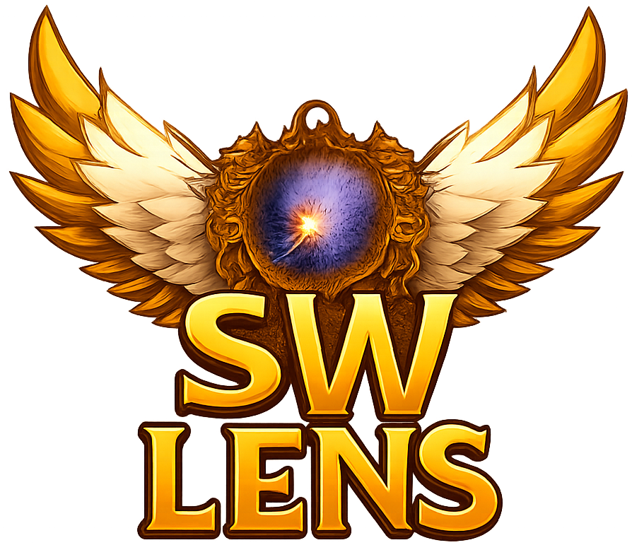 SWLens