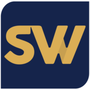 SW Gestão Hospitalar