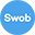Swob