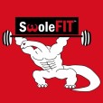 SwoleFIT