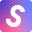 Swoo